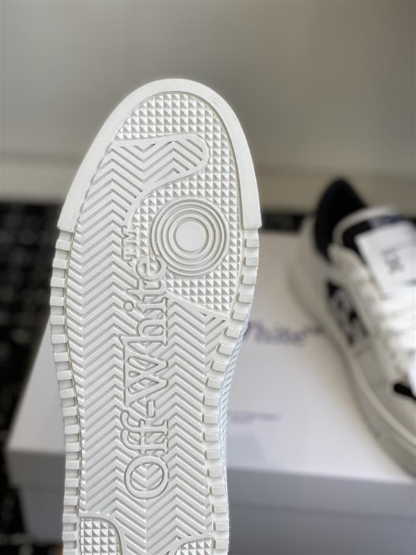 20251128153843266 410